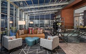 voco Times Square South